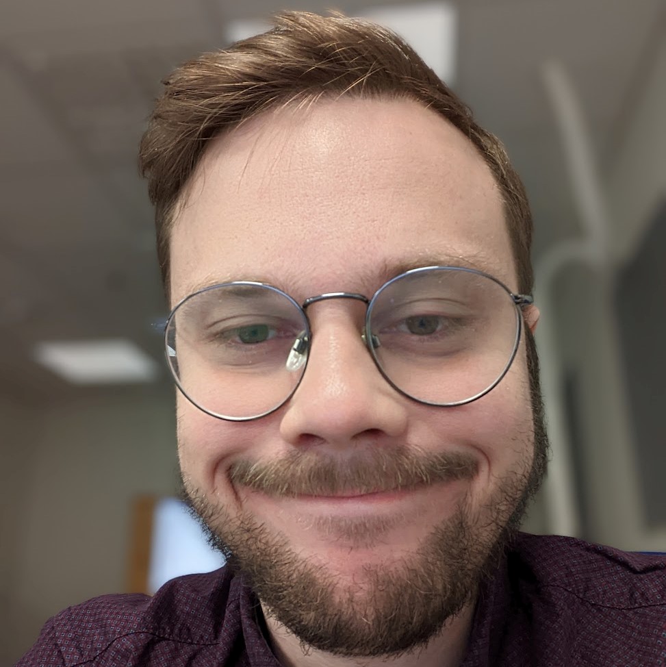 me